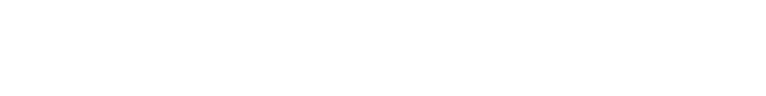 ballBET贝博BB艾弗森